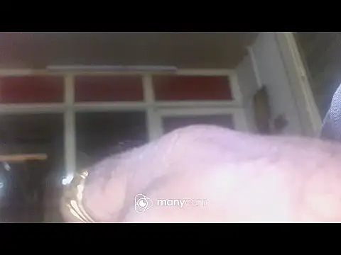 jikh13 online show from September 2025 07:34:01 AM