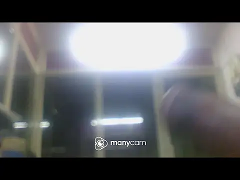 jikh13 online show from February 2026 02:57:02 PM