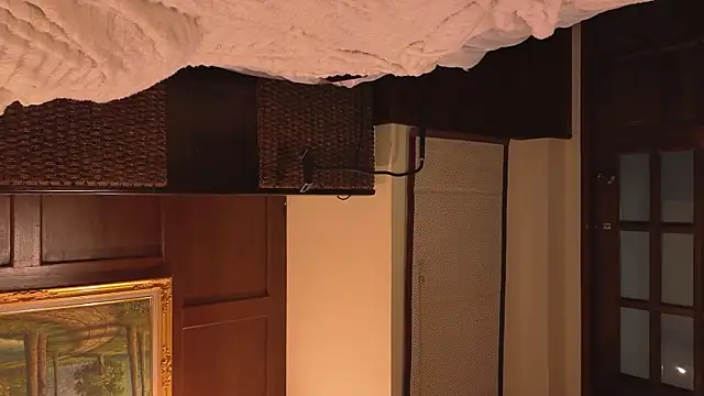 crazy gerls online show from March 2025 06:17:02 AM