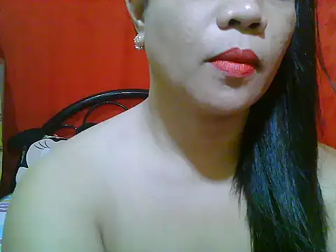xsweetlips69x online show from December 2024 04:35:02 AM