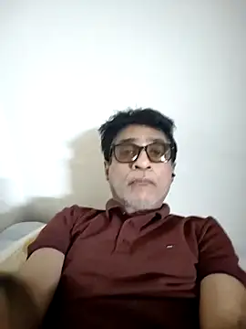 iamkahn 44 online show from February 2026 02:06:01 PM