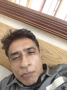 Snapshot of iamkahn_44 chatting on May 2026 01:56:02 AM iamkahn 44 online show from May 2026 01:56:02 AM