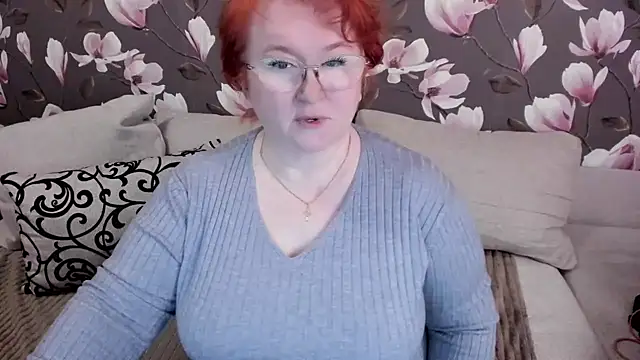 leiamillersonn online show from December 2024 10:46:02 PM