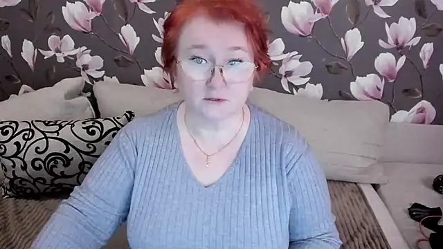 leiamillersonn online show from December 2024 03:18:02 AM
