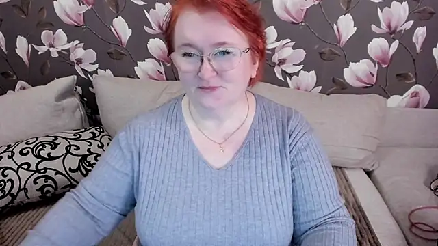 leiamillersonn online show from December 2024 06:23:01 AM