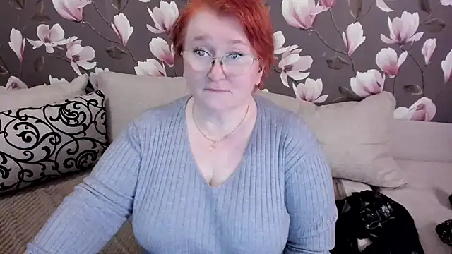 leiamillersonn online show from December 2024 09:17:01 PM