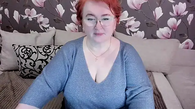 leiamillersonn online show from December 2024 03:44:02 AM