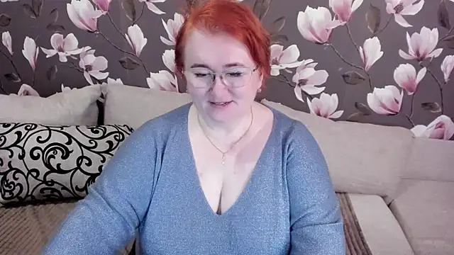 leiamillersonn online show from December 2024 02:06:01 PM