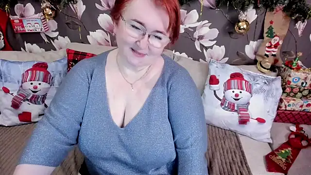 leiamillersonn online show from December 2024 08:14:02 PM