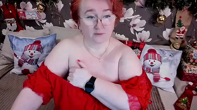 leiamillersonn online show from December 2024 04:44:02 AM