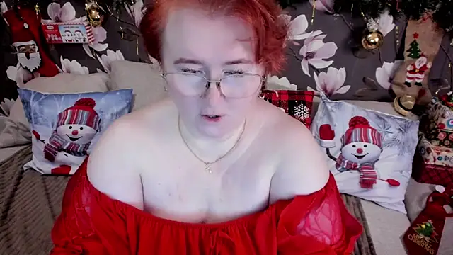 leiamillersonn online show from December 2024 09:49:01 AM
