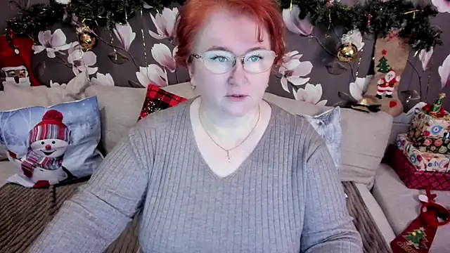 leiamillersonn online show from December 2024 04:43:01 AM