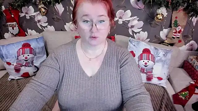 leiamillersonn online show from December 2024 11:57:01 PM