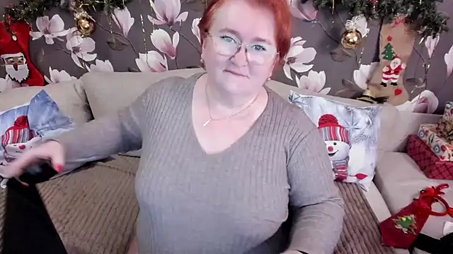 leiamillersonn online show from December 2024 02:58:01 AM