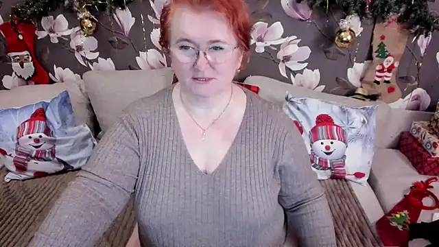 leiamillersonn online show from December 2024 06:03:02 AM