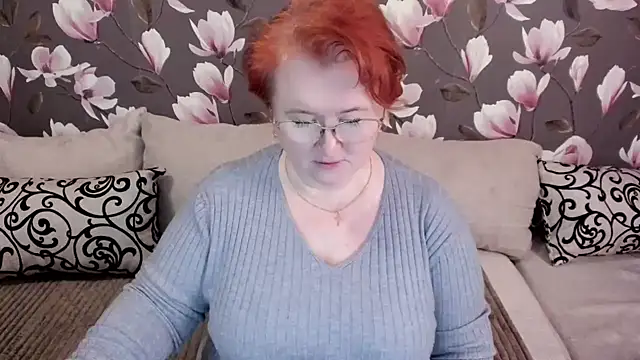 leiamillersonn online show from January 2025 06:45:02 PM