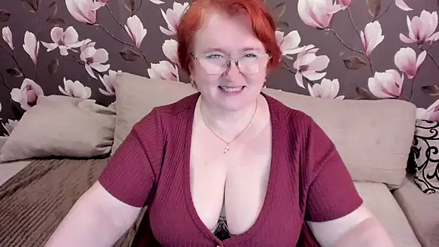 leiamillersonn online show from January 2025 09:30:02 AM
