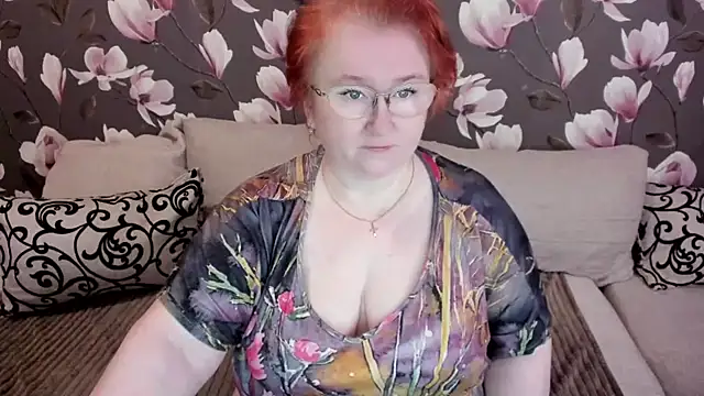 leiamillersonn online show from January 2025 03:36:02 AM
