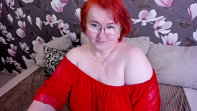 leiamillersonn online show from February 2025 10:41:01 AM
