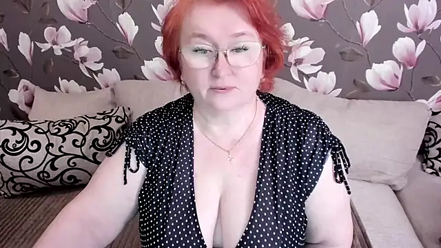 leiamillersonn online show from March 2025 11:51:01 AM