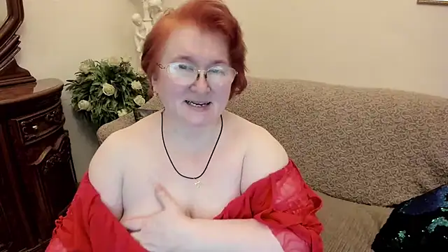 leiamillersonn online show from January 2026 06:35:02 PM