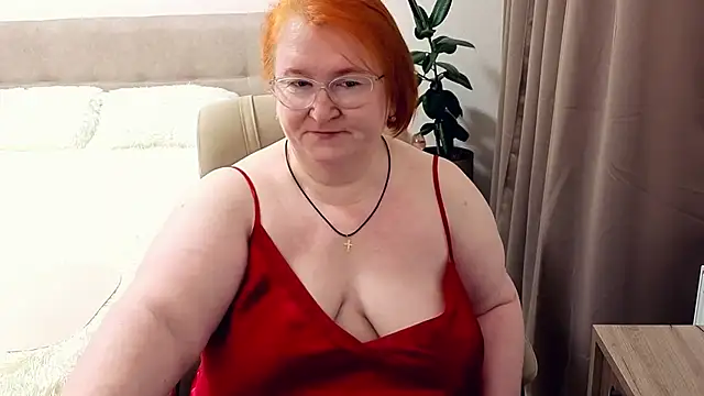 Snapshot of leiamillersonn chatting on July 2026 03:33:01 AM leiamillersonn online show from July 2026 03:33:01 AM