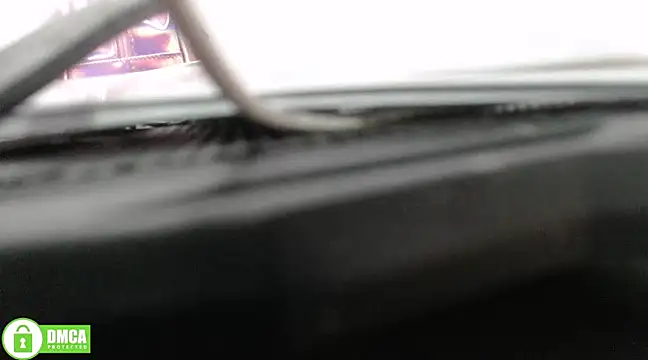 Afroditahott online show from January 2025 01:16:01 AM