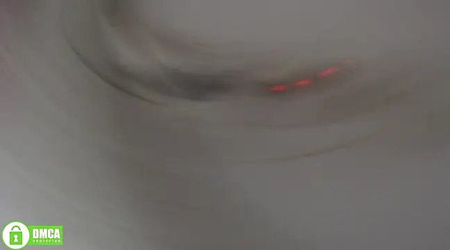 Afroditahott online show from January 2025 04:20:01 AM