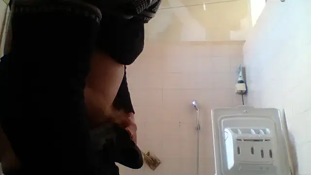 8inmanskny online show from April 2026 03:13:01 PM