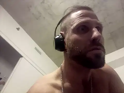 Snapshot of FckbbOy chatting on December 2024 04:47:02 AM FckbbOy online show from December 2024 04:47:02 AM