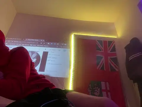 Snapshot of FckbbOy chatting on October 2025 12:39:02 PM FckbbOy online show from October 2025 12:39:02 PM