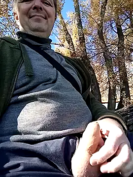 Pokaz2020 online show from September 2025 09:13:02 AM