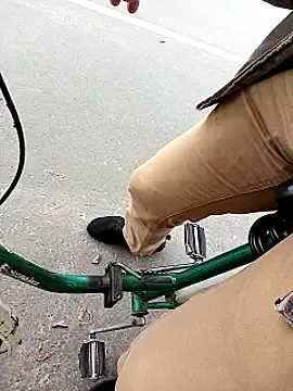 Pokaz2020 online show from October 2025 08:33:01 AM