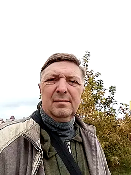 Pokaz2020 online show from October 2025 12:02:01 PM