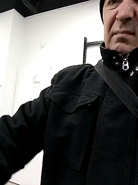 Pokaz2020 online show from October 2025 04:18:01 PM