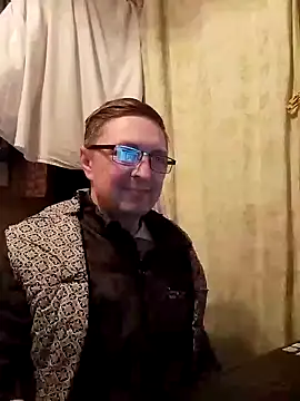 Pokaz2020 online show from January 2026 04:33:02 PM