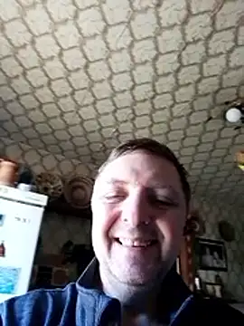 Pokaz2020 online show from March 2026 11:39:02 AM