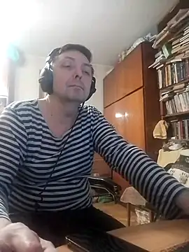 Pokaz2020 online show from March 2026 11:53:02 PM