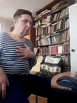 Pokaz2020 online show from March 2026 10:10:01 AM