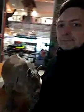 Pokaz2020 online show from April 2026 01:09:02 PM