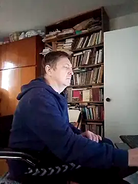 Pokaz2020 online show from April 2026 08:18:02 AM