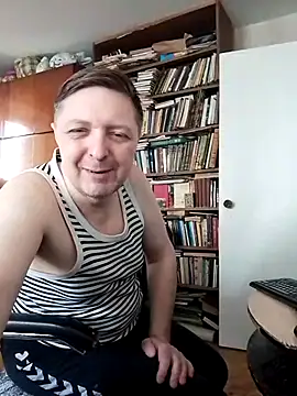 Pokaz2020 online show from May 2026 10:20:02 AM