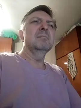Pokaz2020 online show from May 2026 08:05:02 PM