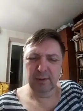 Pokaz2020 online show from May 2026 07:54:02 PM
