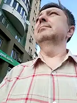 Pokaz2020 online show from June 2026 04:57:02 PM
