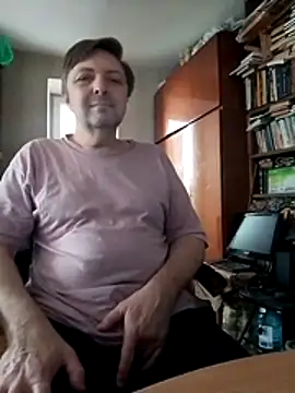 Snapshot of Pokaz2020 chatting on July 2026 11:06:01 AM Pokaz2020 online show from July 2026 11:06:01 AM