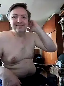 Snapshot of Pokaz2020 chatting on July 2026 10:20:02 AM Pokaz2020 online show from July 2026 10:20:02 AM