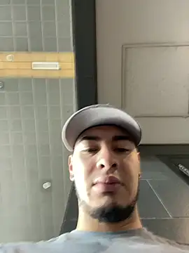 Dimitri Colleman online show from December 2024 05:37:02 PM