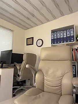 Snapshot of Dimitri_Colleman chatting on July 2026 06:34:02 PM Dimitri Colleman online show from July 2026 06:34:02 PM