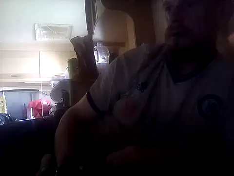 Snapshot of Skody31 chatting on January 2025 09:22:01 PM Skody31 online show from January 2025 09:22:01 PM